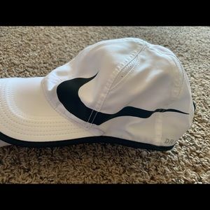 Nike Dry fit hat